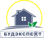 ООО Будэксперт-21